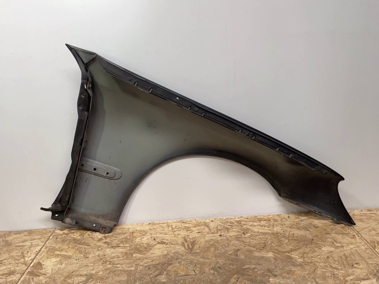 2022-04-01 151401.jpg